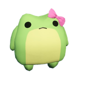 Avatar for hcsh