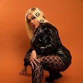 Nolay 2025