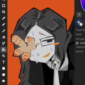 Avatar for coralsstalker_