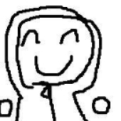 Avatar for noangel