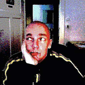 Avatar di Natty_I