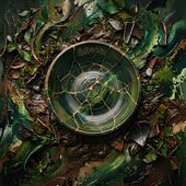 Song of the Fools - Single