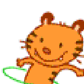 Avatar for mr_smartypants