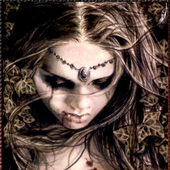 Avatar for Shiraaa_Imm