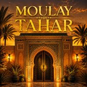 MOULAY TAHAR