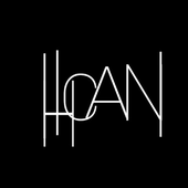 Awatar dla IchanIcchan