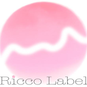 Avatar for RiccoLabel