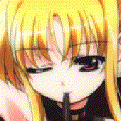 Avatar for Hombow