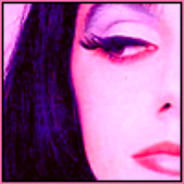 Avatar for MyAugustine