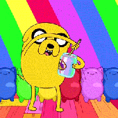 Avatar for grawwrr