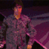 Avatar for mikesjrobinson