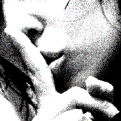 Avatar for NenaNuna