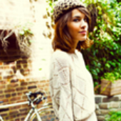 Avatar for marieshtar