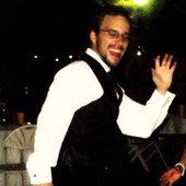 Avatar di JPfunk