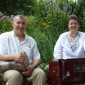 Kirtan Path