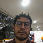 Avatar de Jesus_Esquivel
