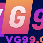Avatar for vg99org