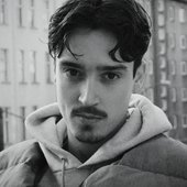 Cody Currie