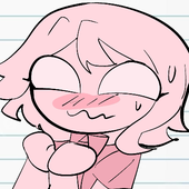 Avatar for misslavenderuwu