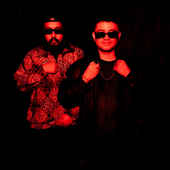 img-2023-12-22-18-25-44.png