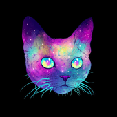 Avatar für -Huk-