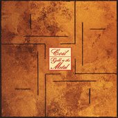 Gold Is The Metal (With The Broadest Shoulders) [2026 Remaster]