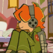 Avatar for marshall9999