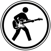 Avatar for jkmusic1