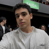 Avatar for RafaelMilhazes