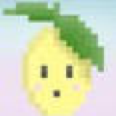 Avatar for lemonbat197191