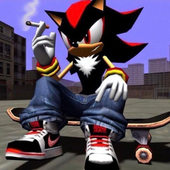 Avatar for roox2no