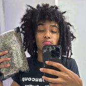 jaydes & weed