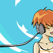 Avatar for ibizza