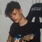 caioHMF