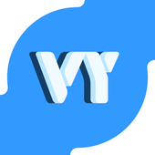 Avatar for vycdev