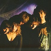 IMG_4731.jpeg