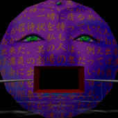Avatar for Alchemilla__