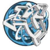 Avatar für GH33DA