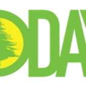Avatar for takecbdtoday