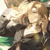 spcxsun için avatar
