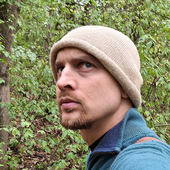 Avatar for Newtonheat
