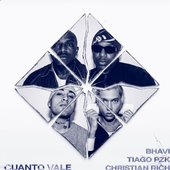 CUANTO VALE