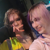 fem&m+femtanyl.png