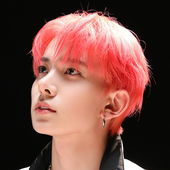 Avatar di andysbin_