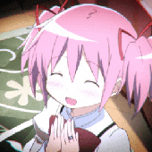Avatar for kittysonacid