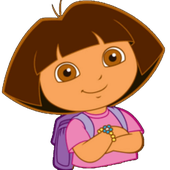 Avatar for DoraVentoinha