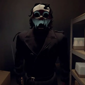 Avatar for TheWhistlingMan