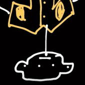 Avatar for celestomm