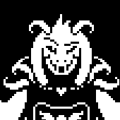 Avatar for Geremmy2