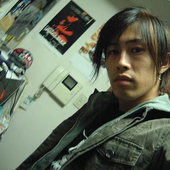 MISSYOUTONIGHT için avatar